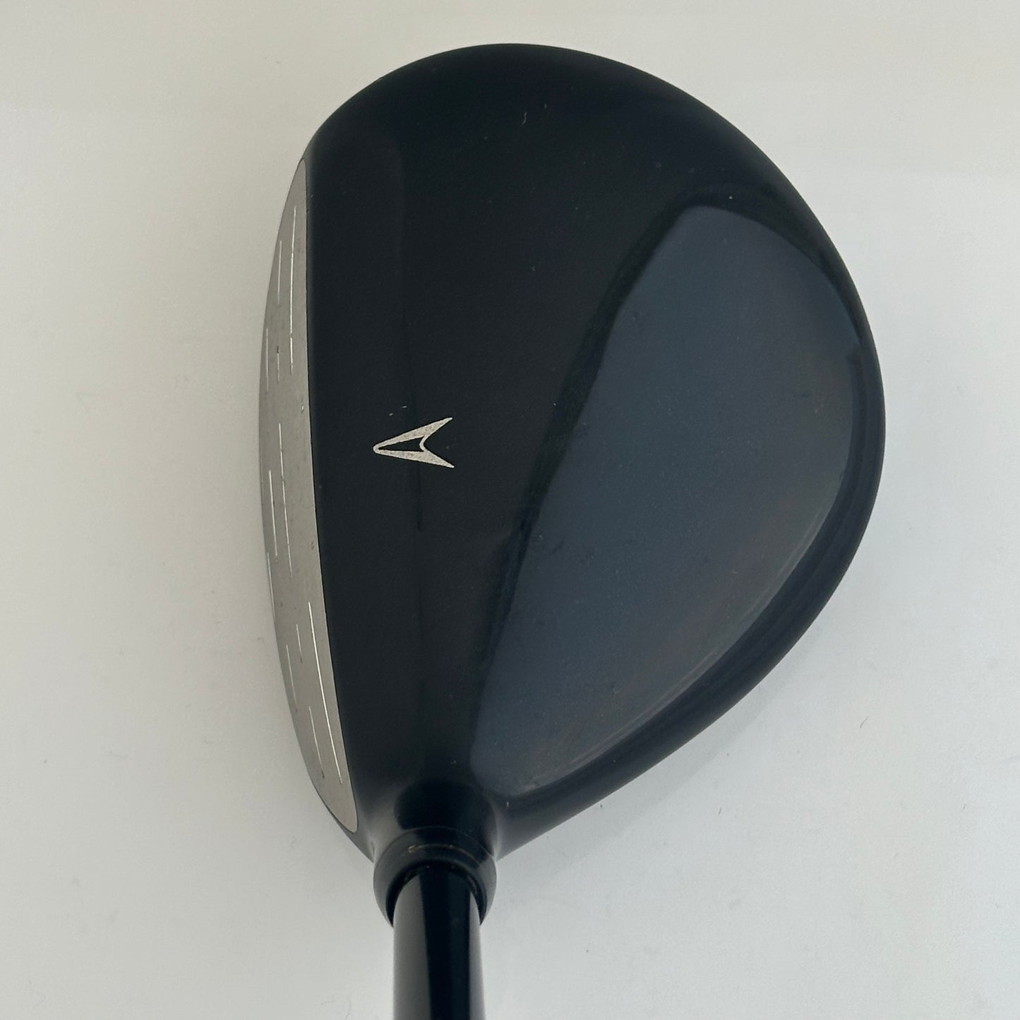 XXIO 5 Wood Regular Flex