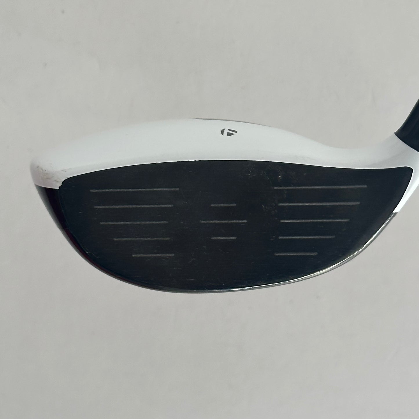 TaylorMade M2 3 Wood Regular Flex