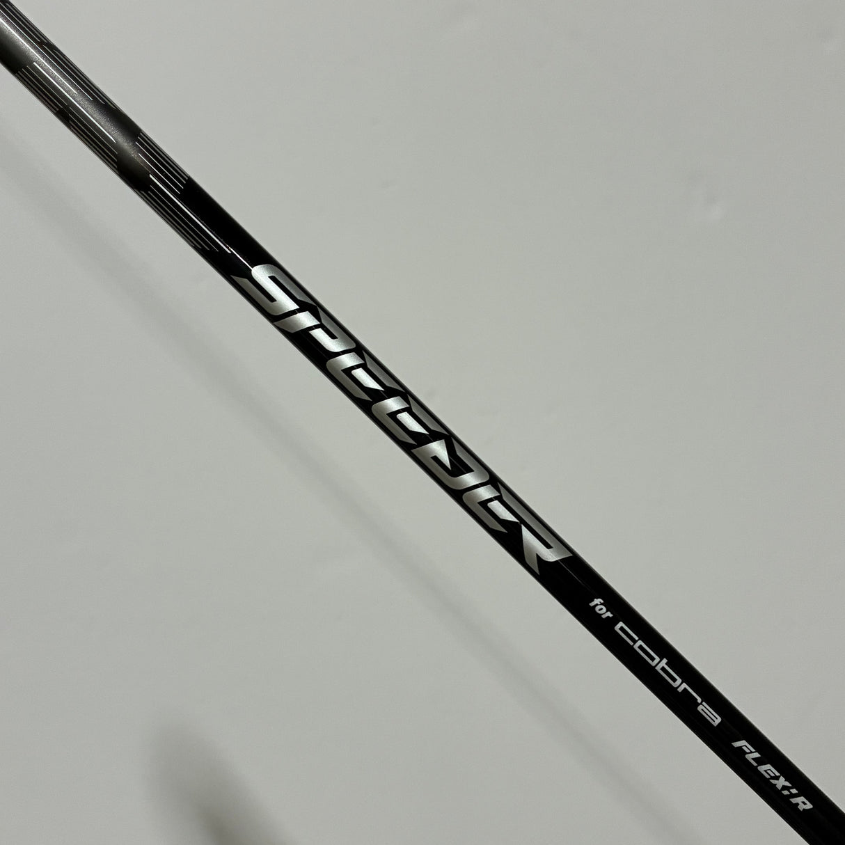 Cobra DS-Adapt Max-K 10.5* Driver Regular Flex