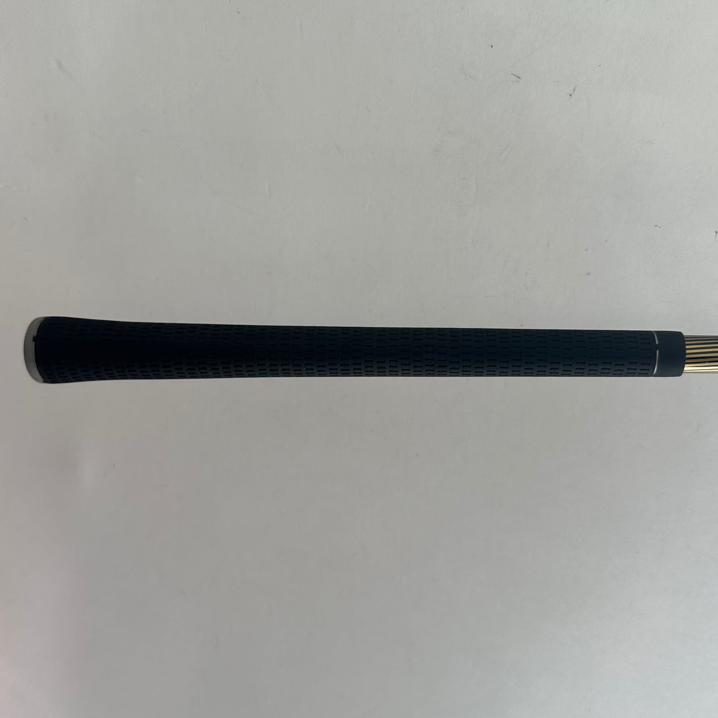 TaylorMade M2 3 Wood Regular Flex