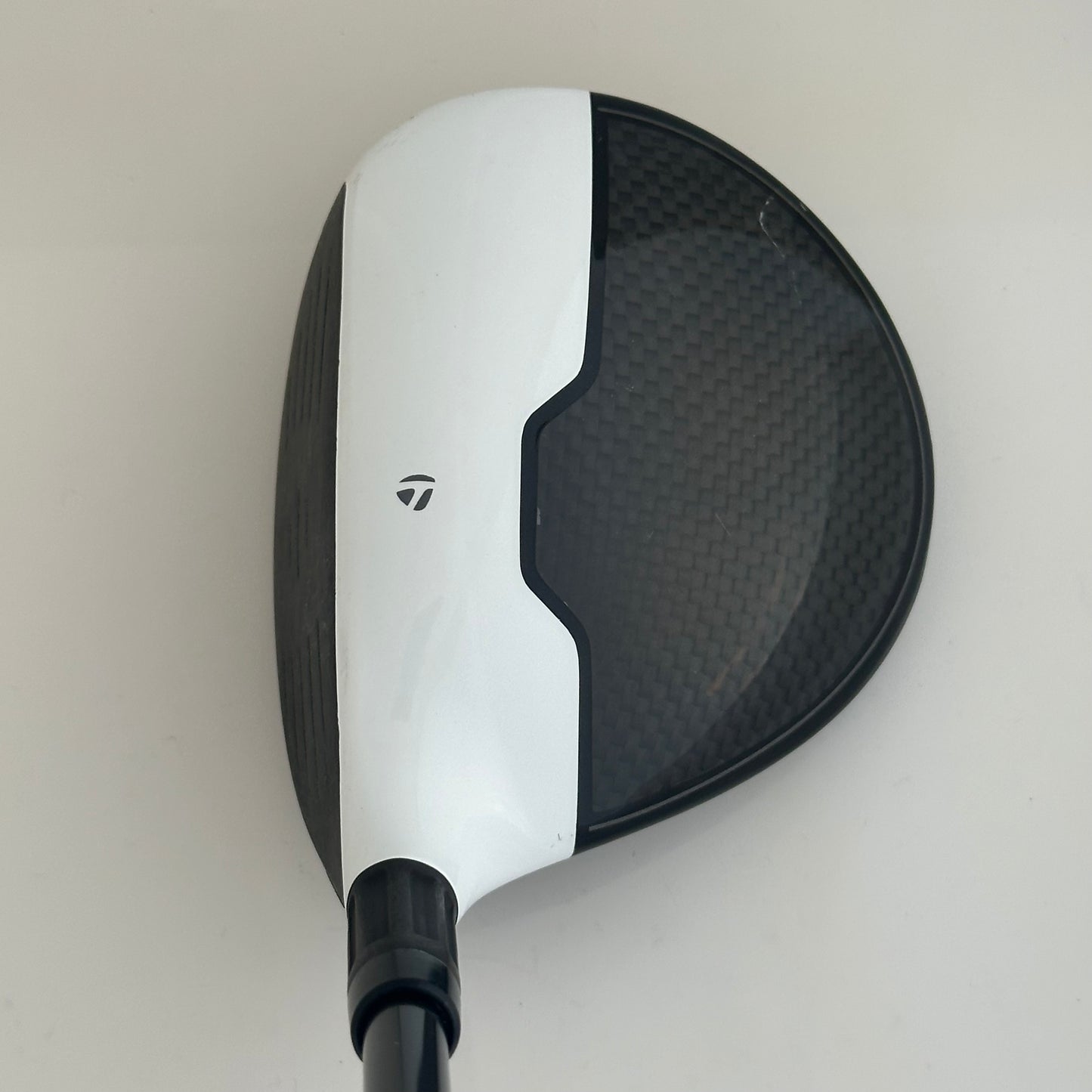 TaylorMade M2 3 Wood Regular Flex