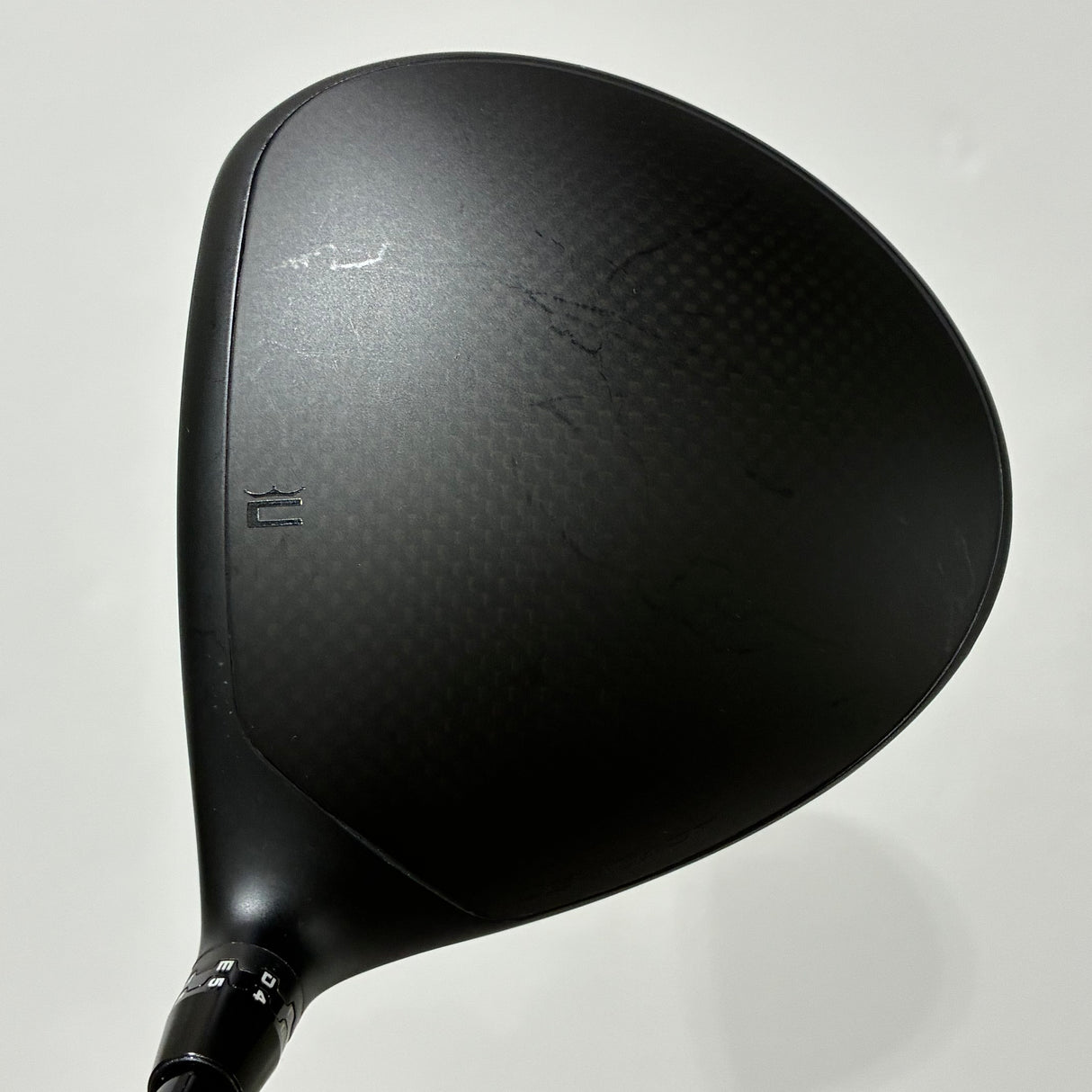Cobra DS-Adapt Max-K 9.0* Driver Stiff Flex