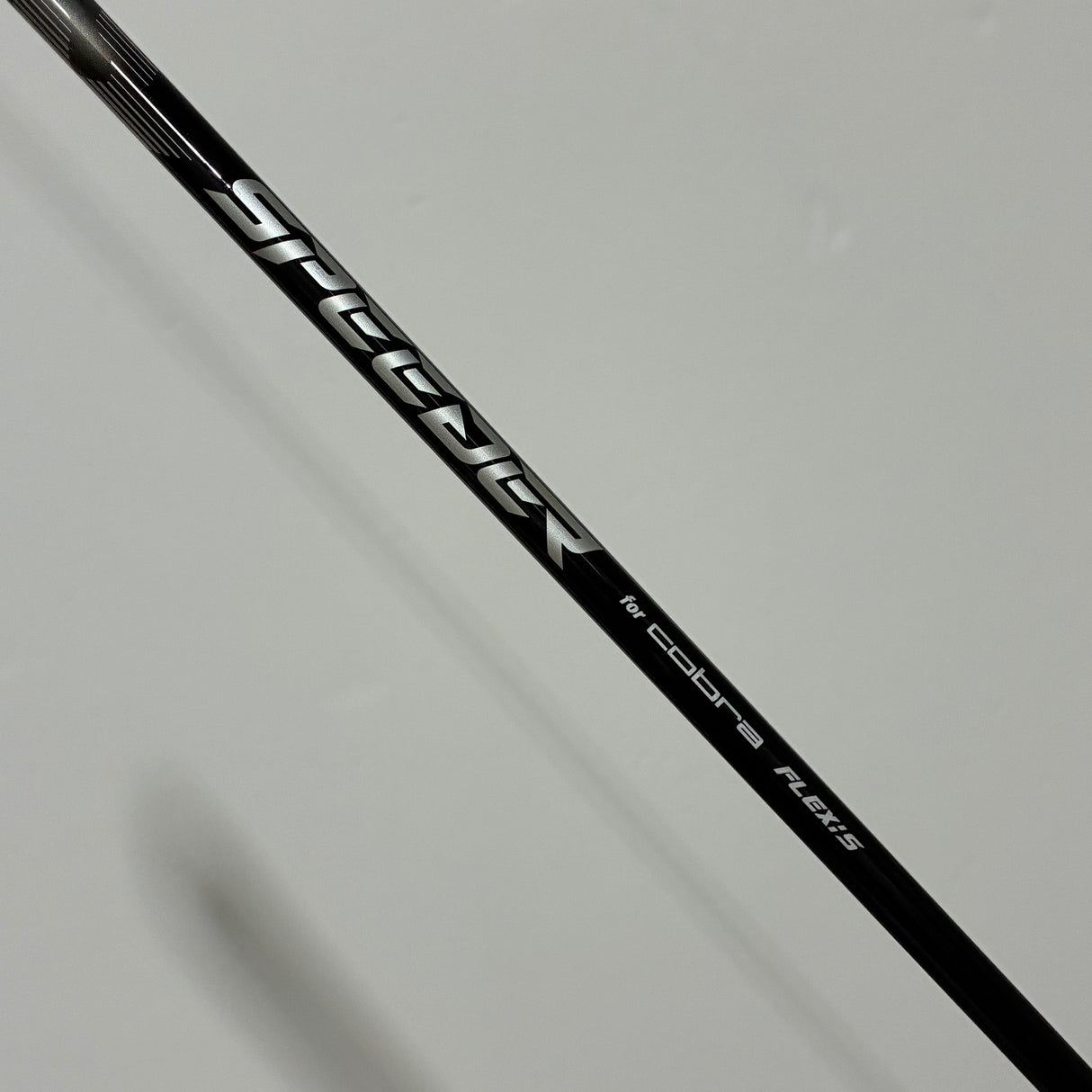 Cobra DS-Adapt Max-K 9.0* Driver Stiff Flex
