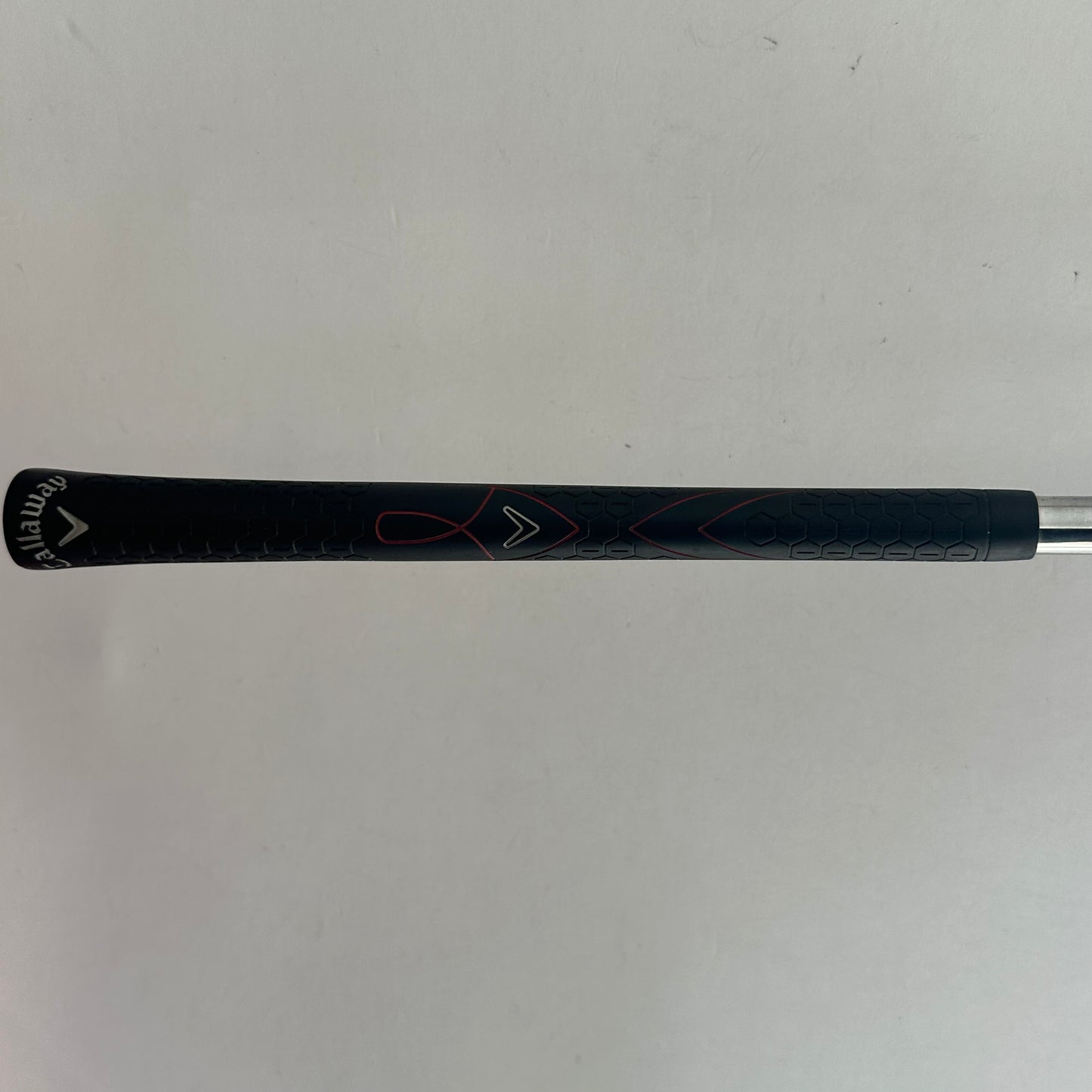 Callaway Diablo Edge 2 Hybrid Stiff Flex