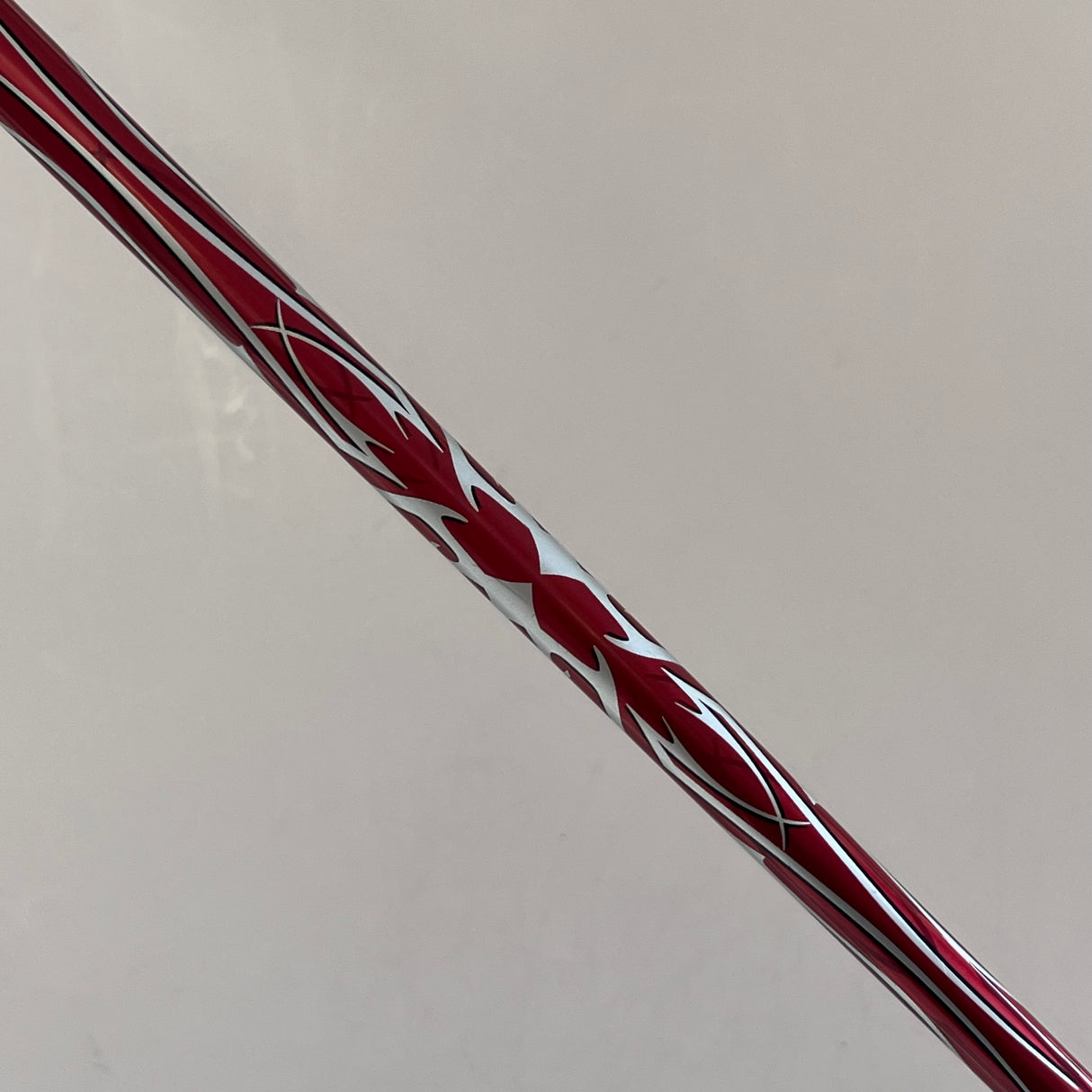 Nike VRS Covert 4 Hybrid Regular Flex