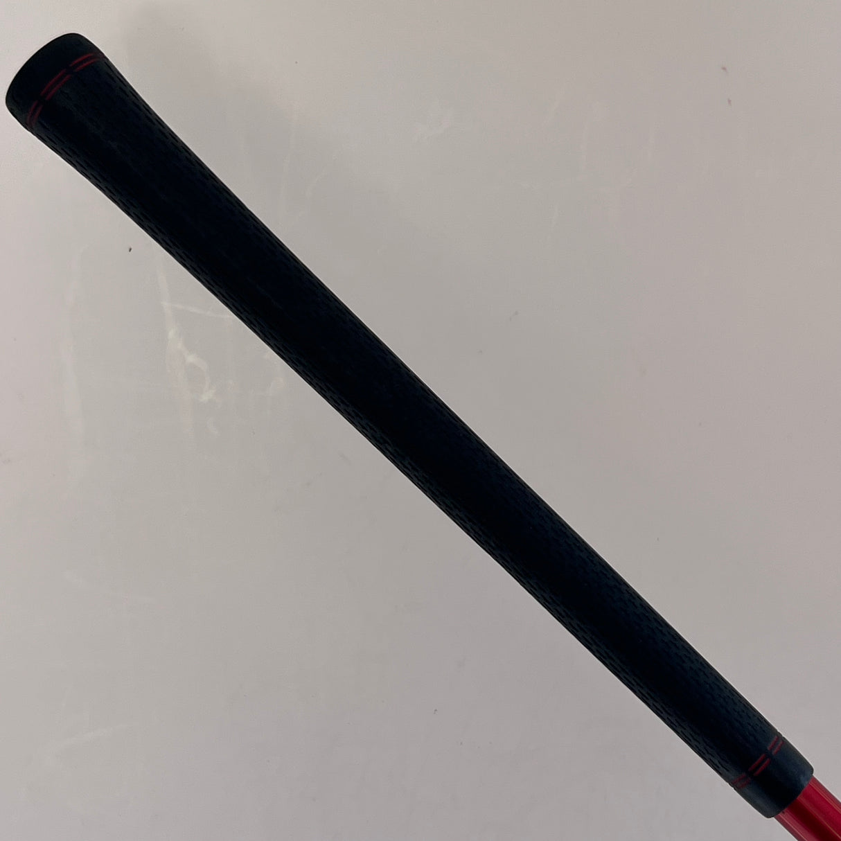 Nike VRS Covert 4 Hybrid Regular Flex