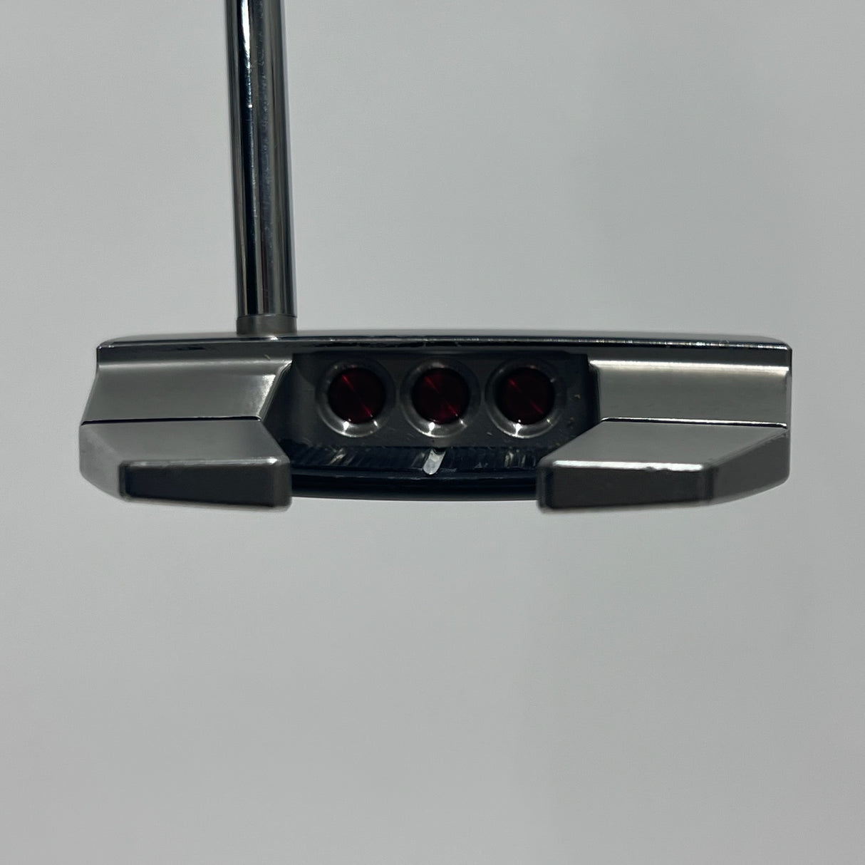Scotty Cameron Futura X5 35 Inch Putter Headcover Included