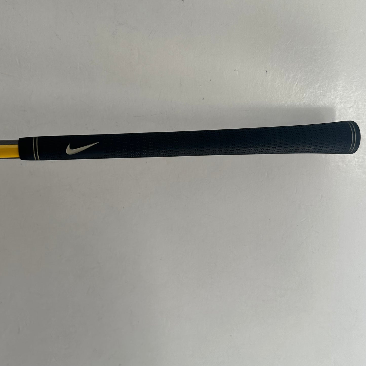 Nike SQ Sumo 2 Hybrid Regular Flex