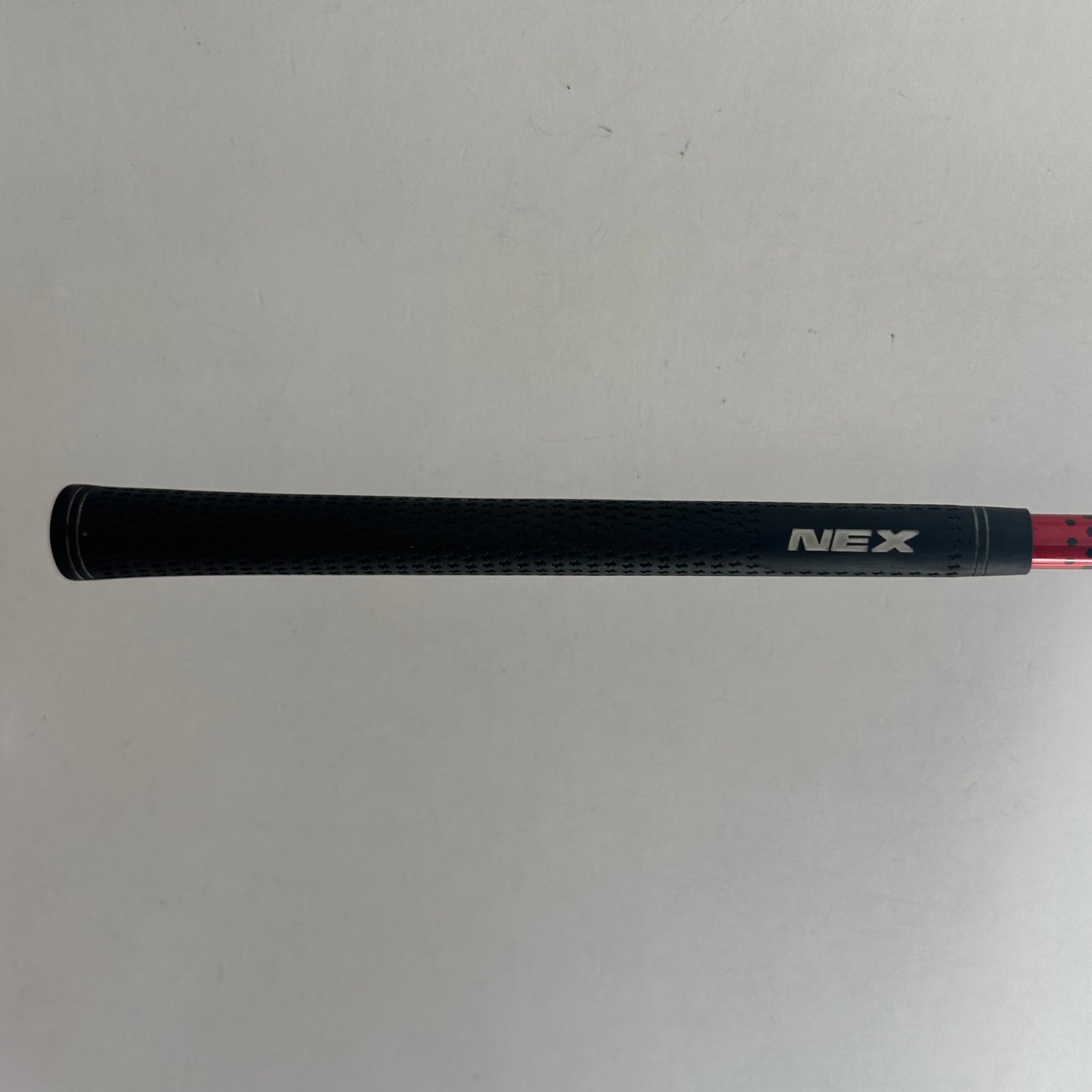 TaylorMade Burner Superfast 4 Wood Regular Flex