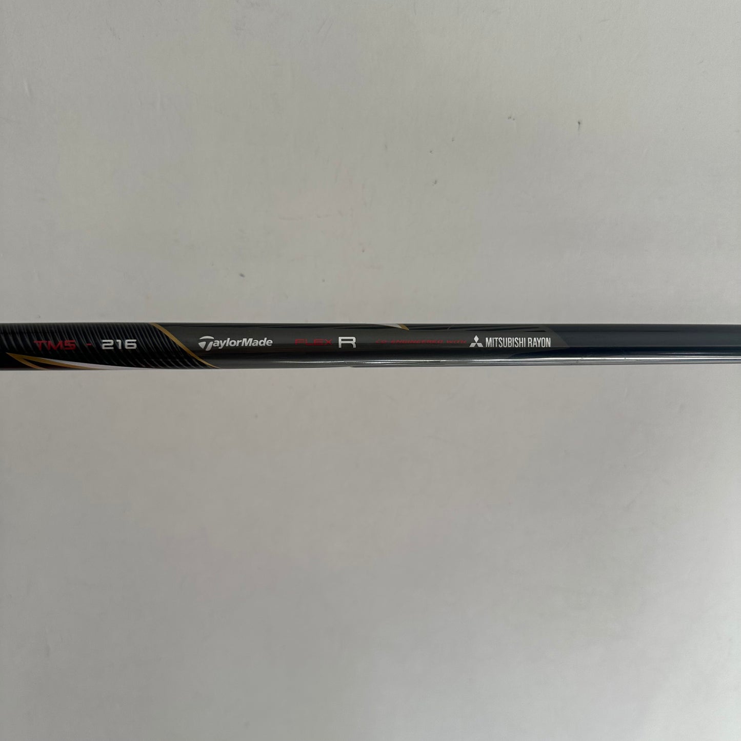 TaylorMade M2 5 Hybrid Regular Flex
