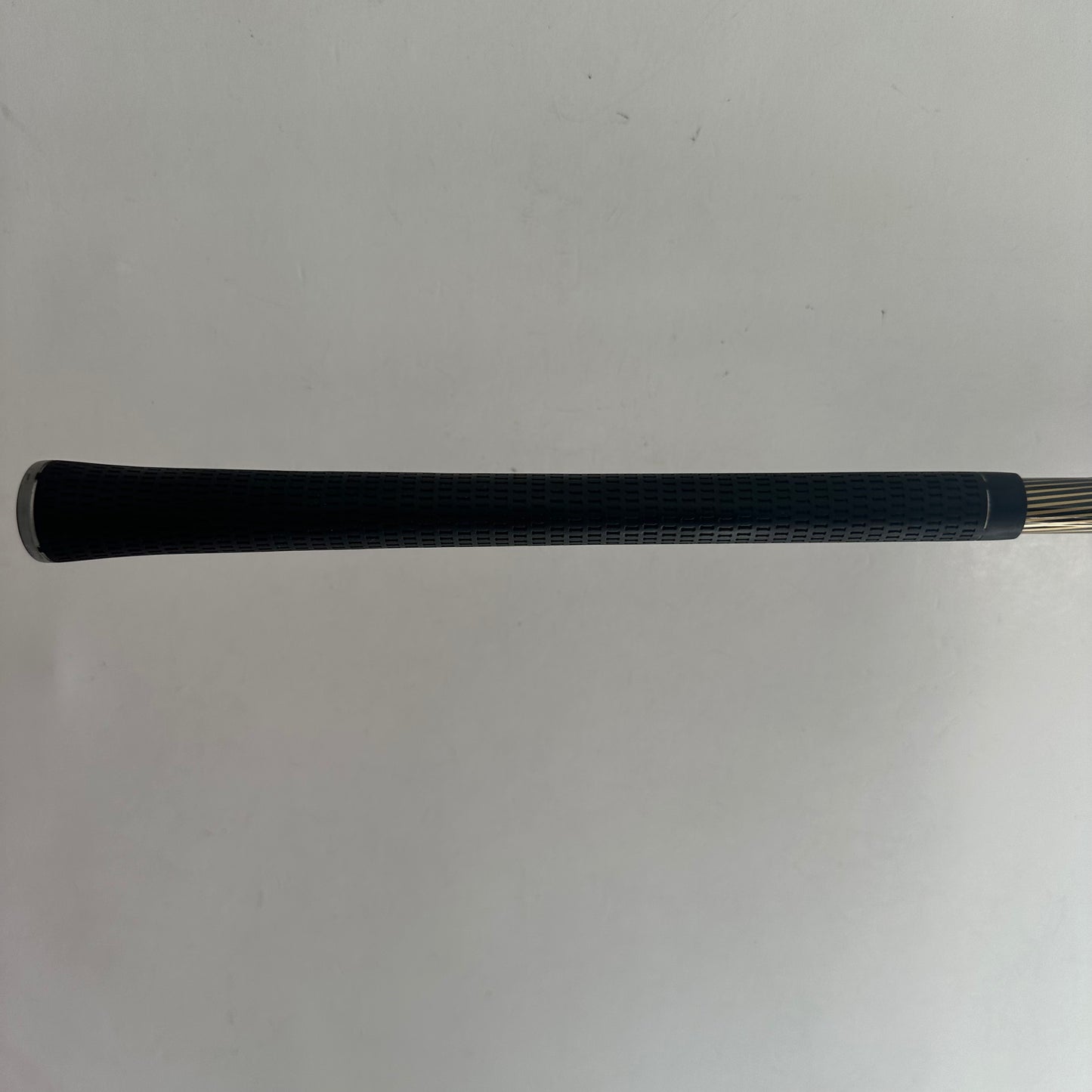 TaylorMade M2 5 Hybrid Regular Flex