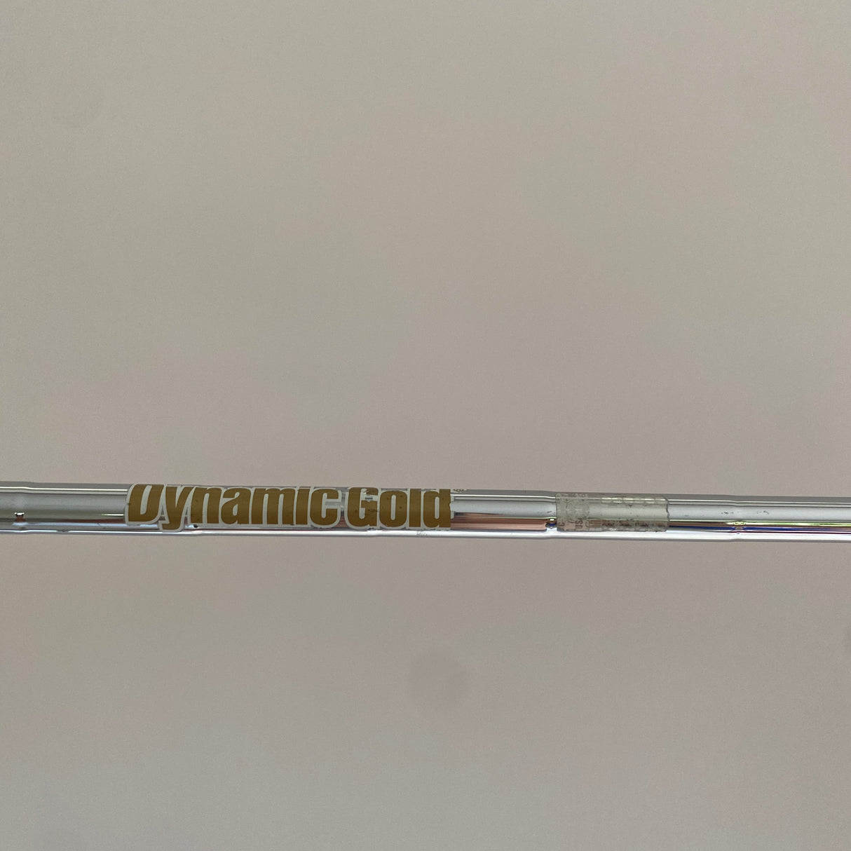 Callaway Jaws Forged 52*/10* Wedge