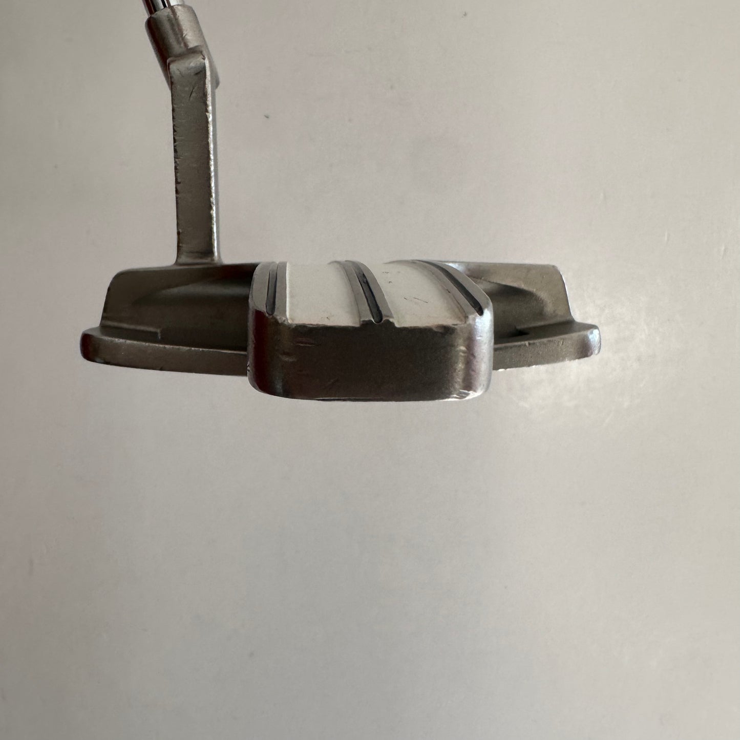 Odyssey White Hot XG Marxman 33 Inch Putter