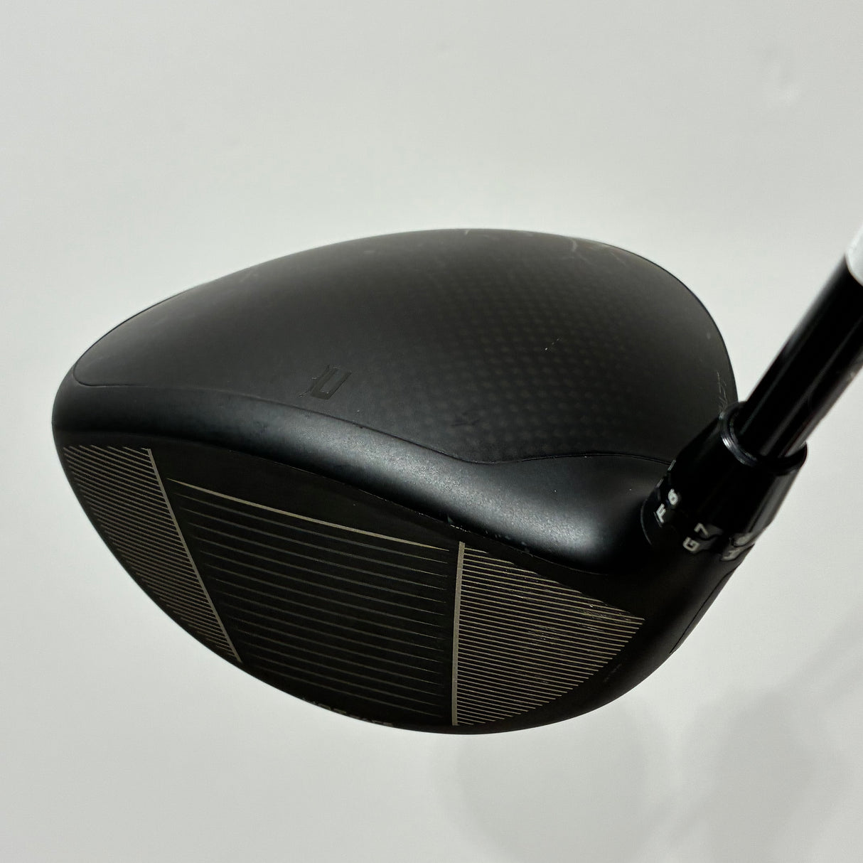 Cobra DS-Adapt Max-K 9.0* Driver Stiff Flex