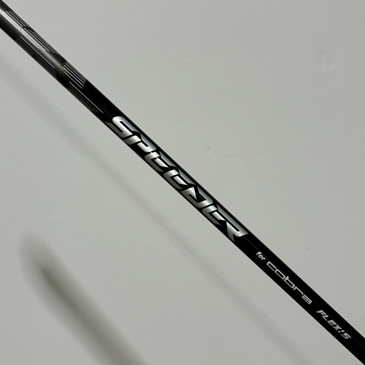 Cobra DS-Adapt Max-K 9.0* Driver Stiff Flex