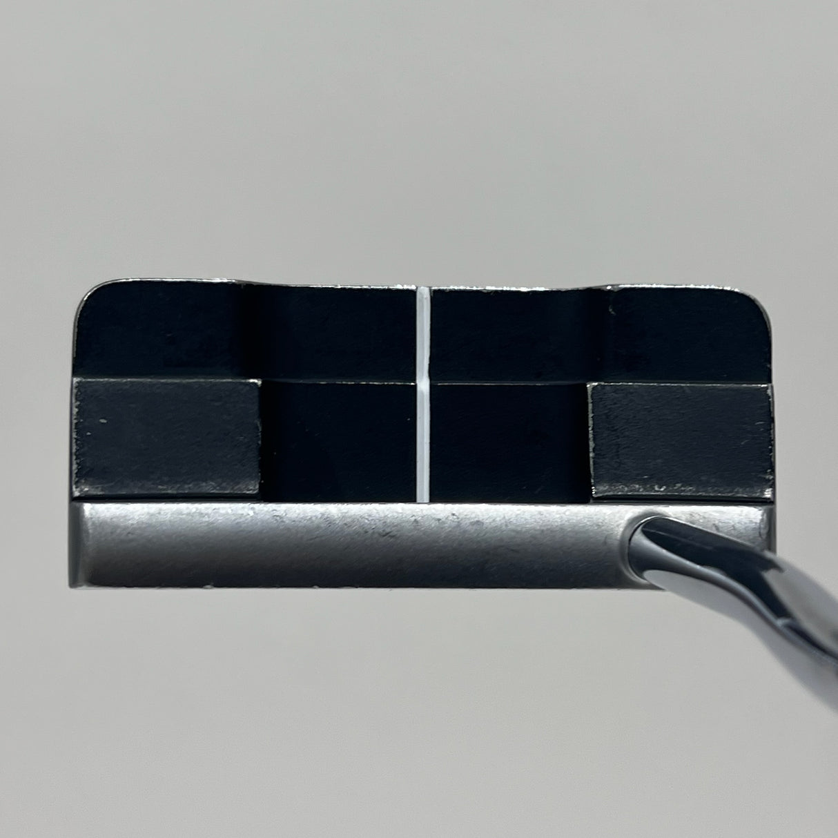 Odyssey Stroke Lab Double Wide 34 Inch Putter