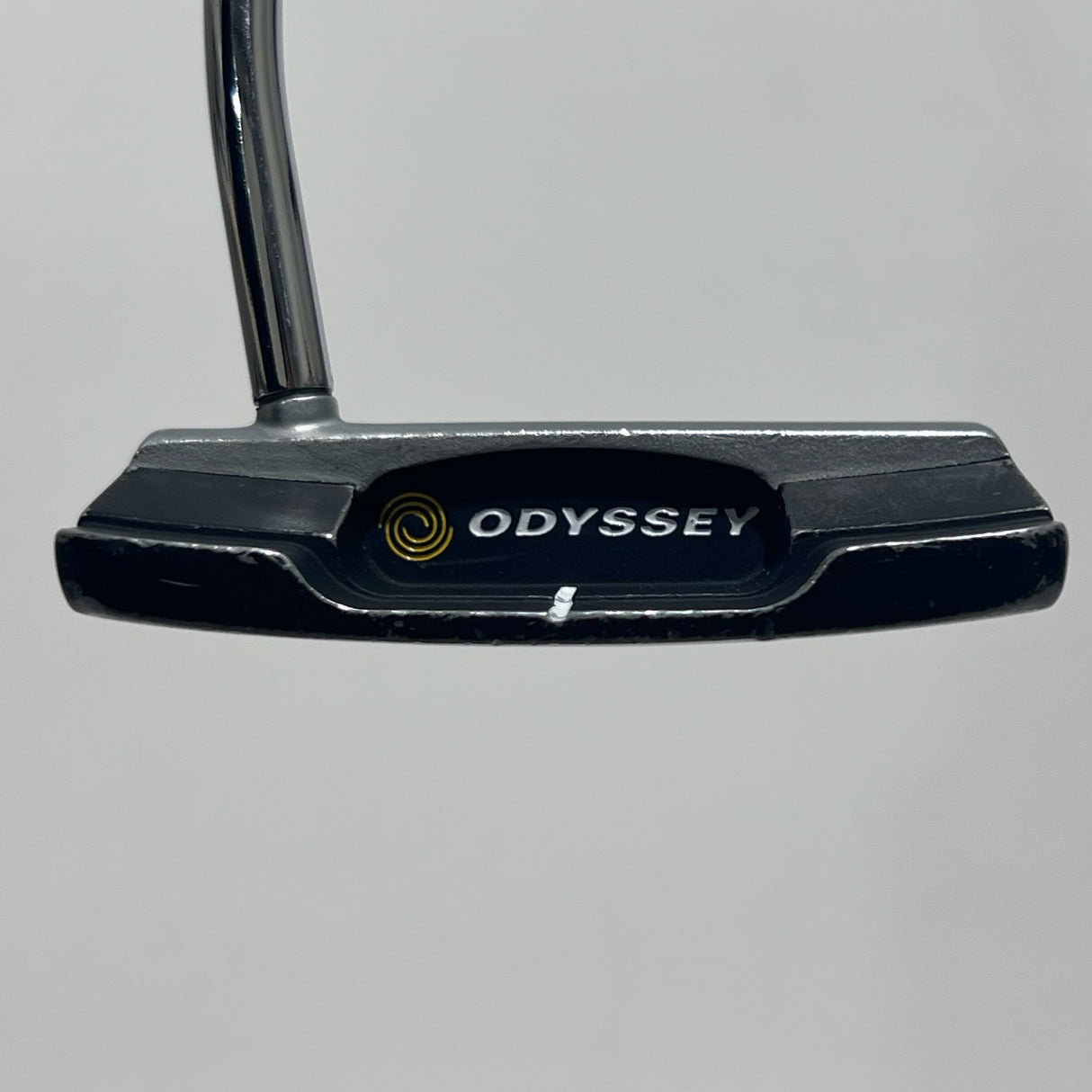 Odyssey Stroke Lab Double Wide 34 Inch Putter