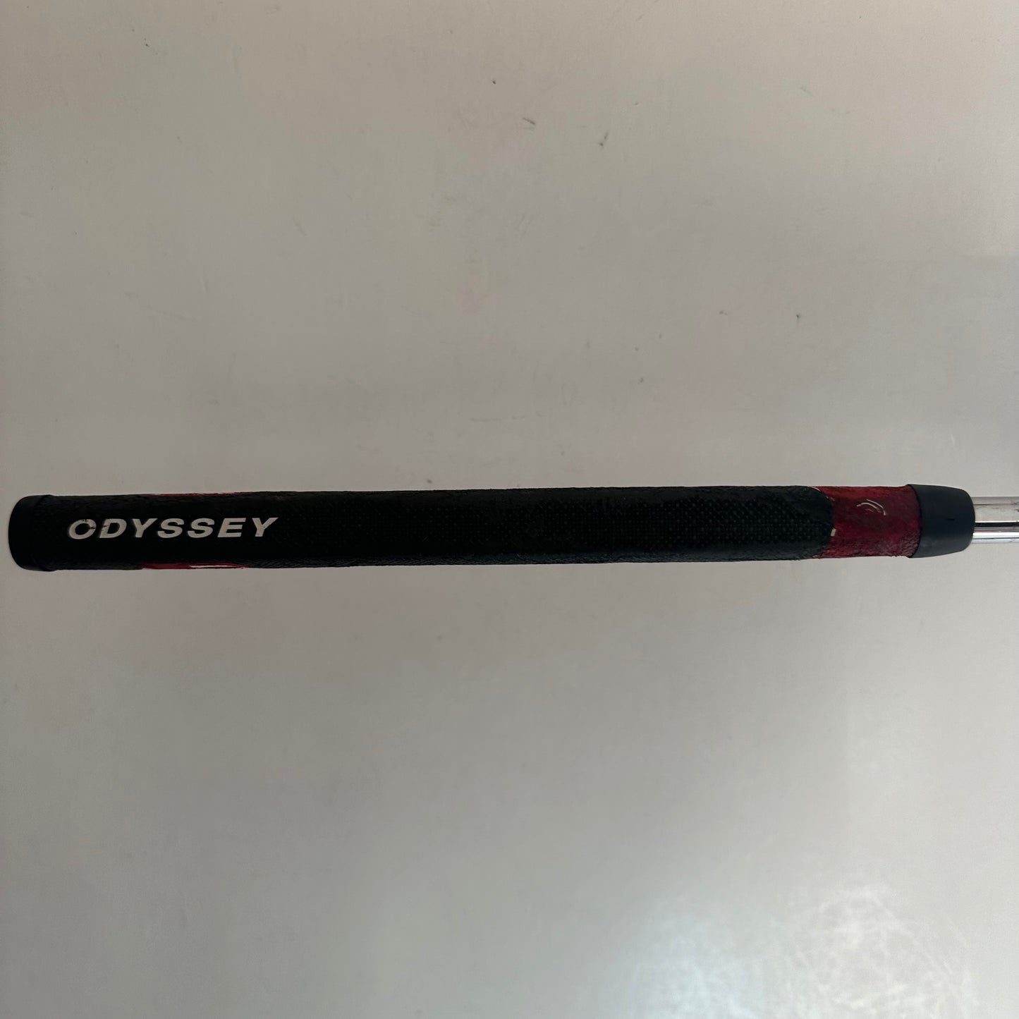 Odyssey White Hot XG Rossie 32 Inch Putter