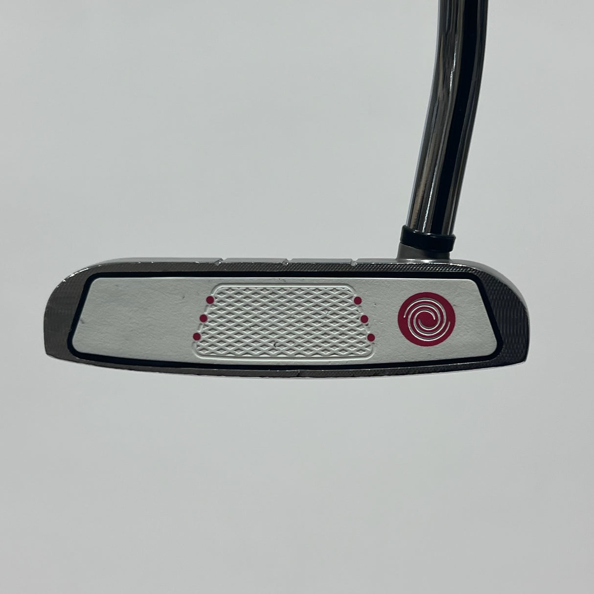 Odyssey White Hot XG Rossie Blade 34 Inch Putter