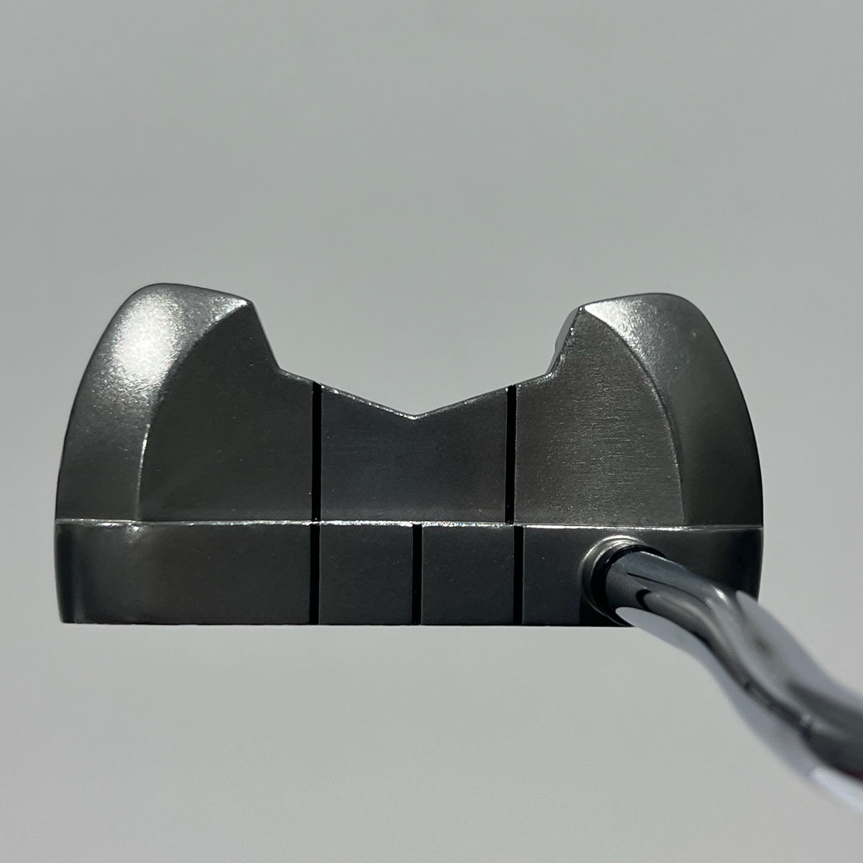 Odyssey White Hot XG Rossie Blade 34 Inch Putter