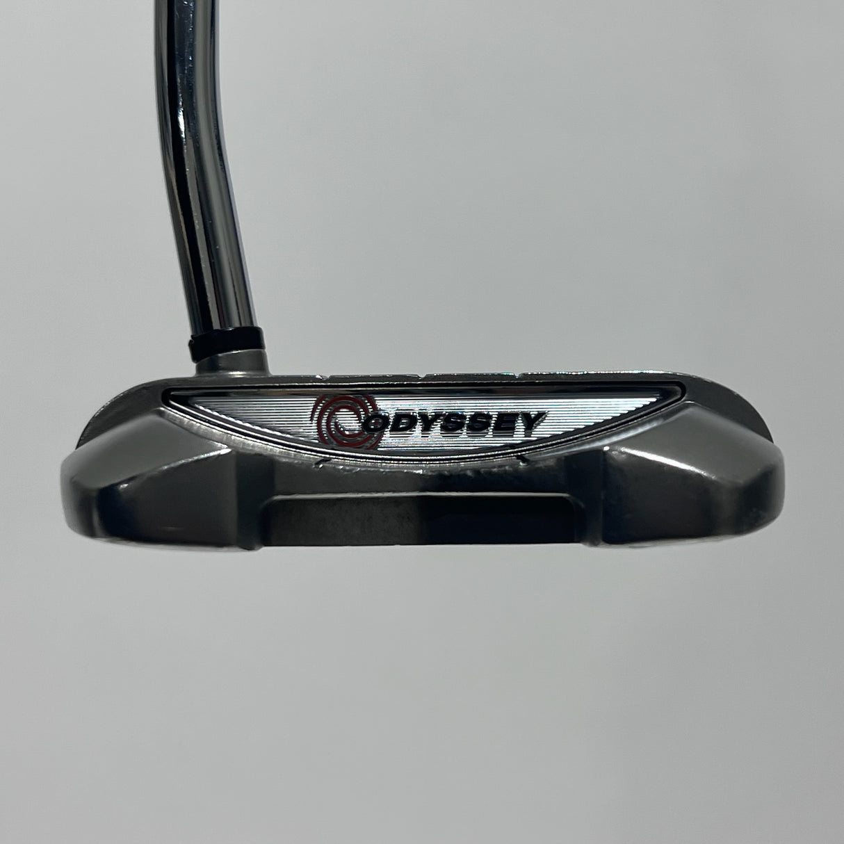 Odyssey White Hot XG Rossie Blade 34 Inch Putter
