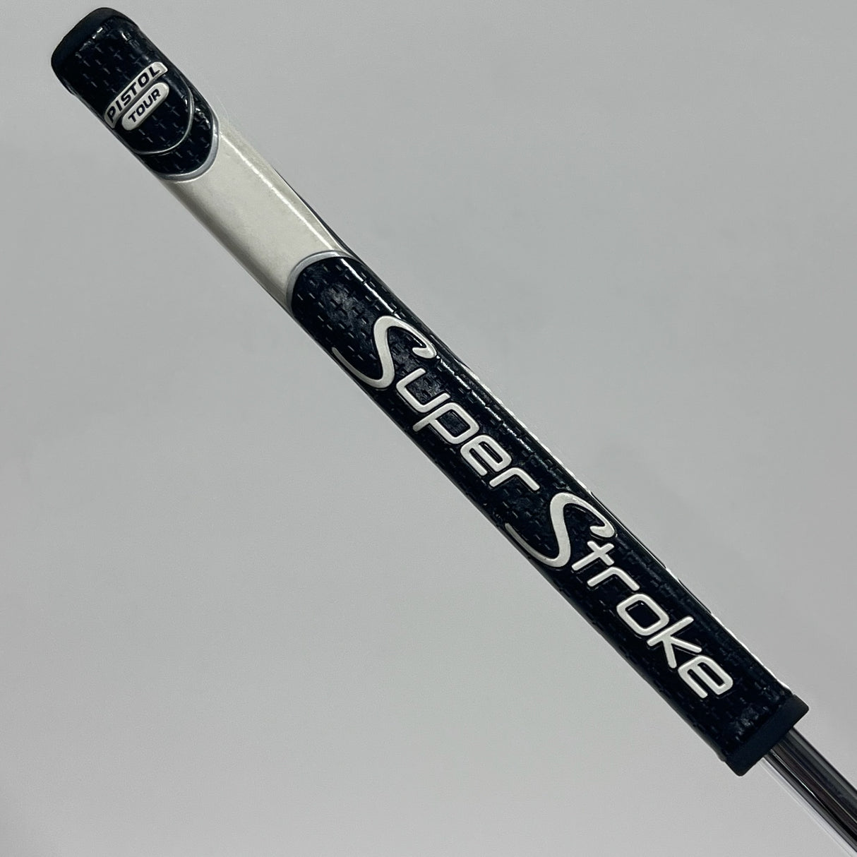 Odyssey White Hot XG Rossie Blade 34 Inch Putter