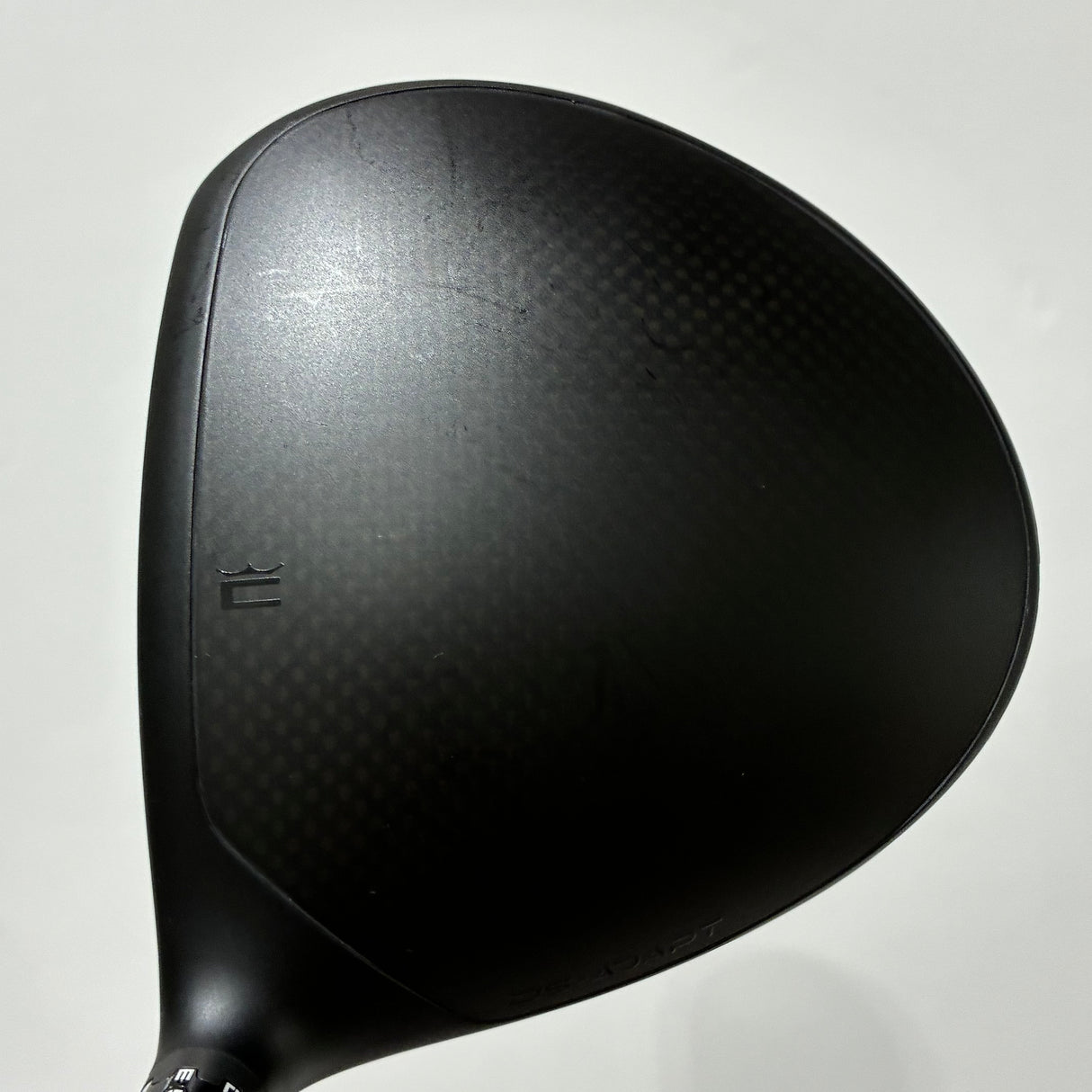Cobra DS-Adapt Max-K 9.0* Driver Stiff Flex