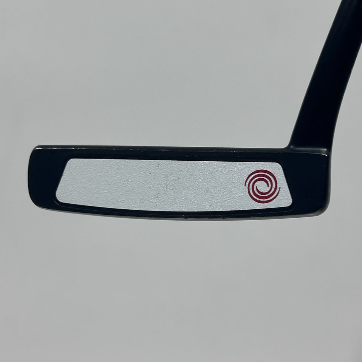 Odyssey Versa 9 Black 34 Inch Putter
