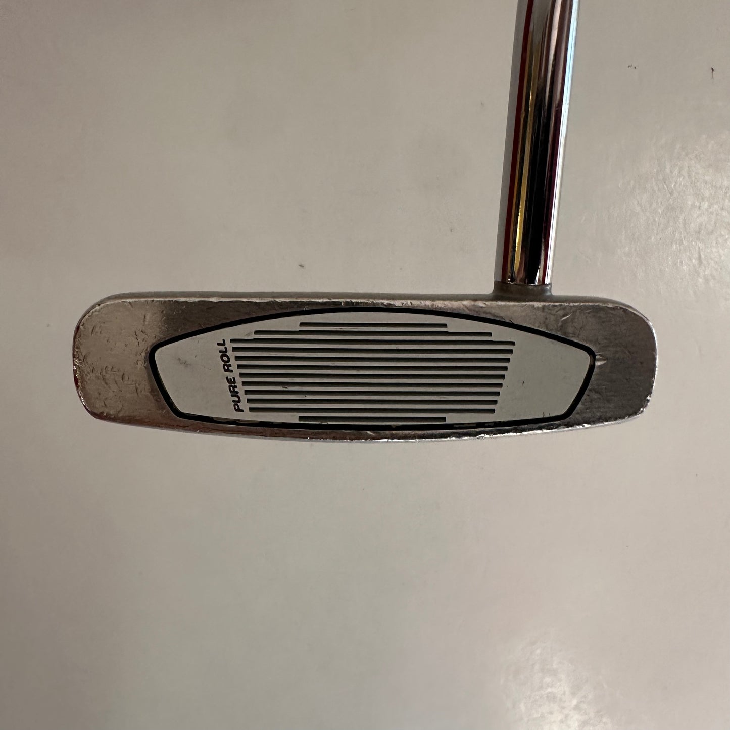 TaylorMade EST 79 TM-770 32 Inch Putter