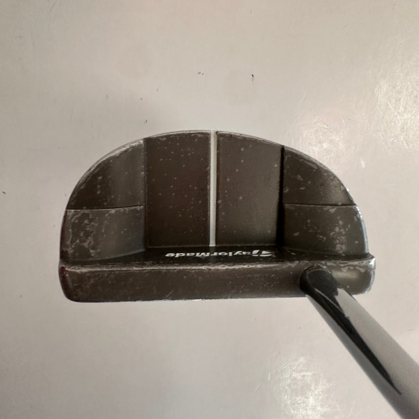TaylorMade EST 79 TM-770 32 Inch Putter