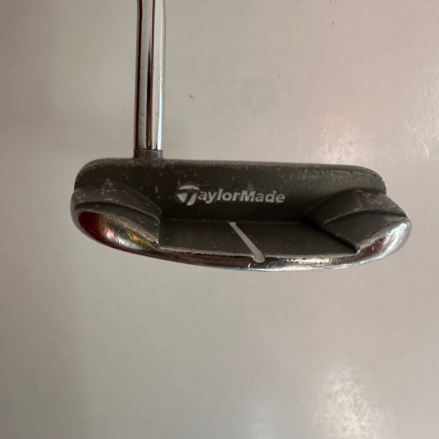 TaylorMade EST 79 TM-770 32 Inch Putter