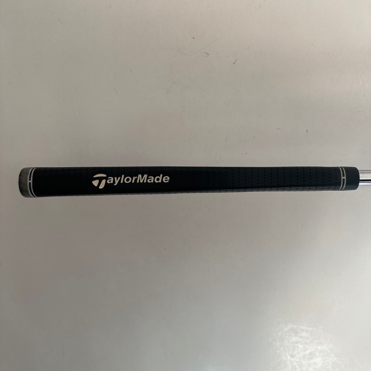 TaylorMade EST 79 TM-770 32 Inch Putter
