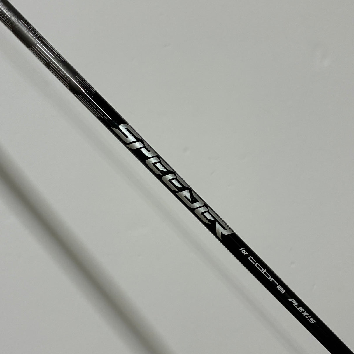 Cobra DS-Adapt Max-K 9.0* Driver Stiff Flex