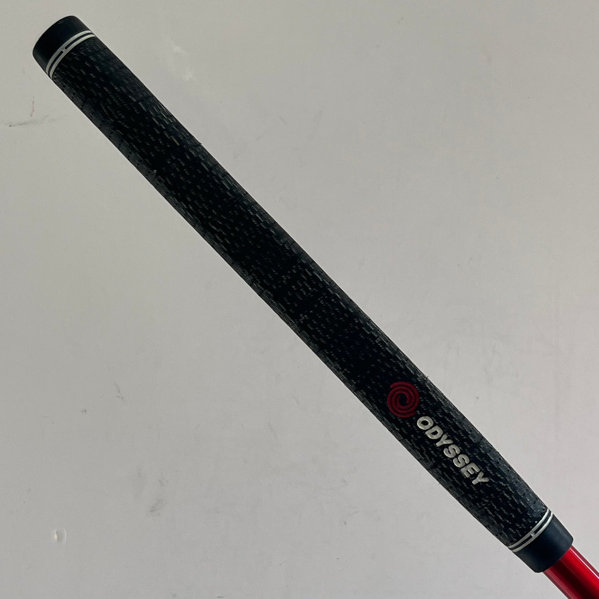 Odyssey White Hot OG 2M SL 34 Inch Putter Headcover Included