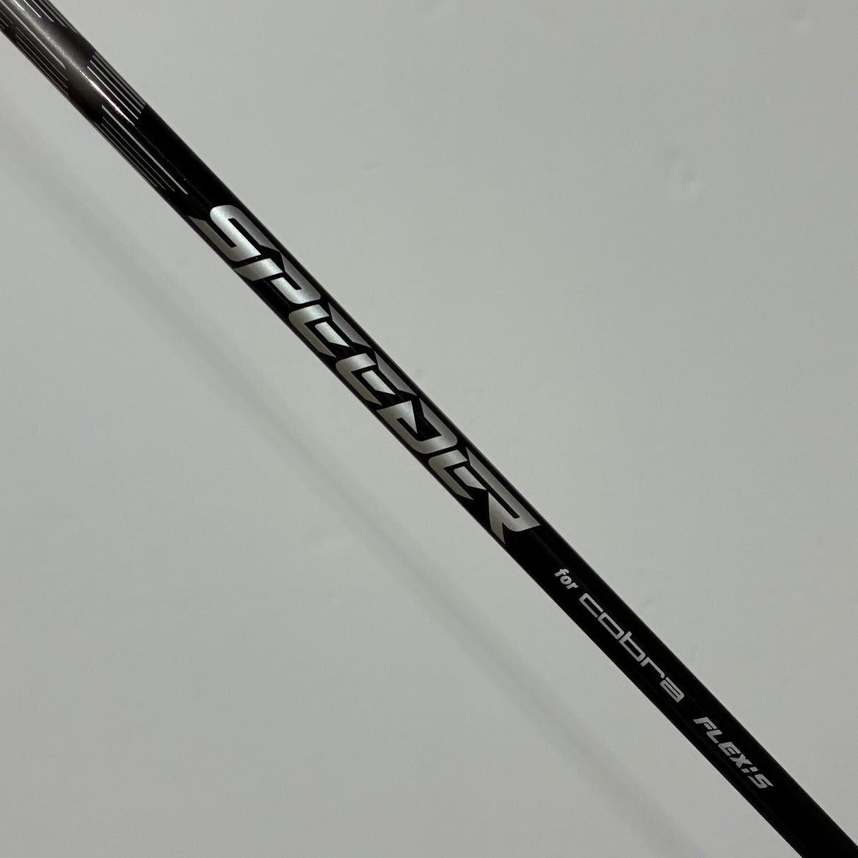 Cobra DS-Adapt Max-K 9.0* Driver Stiff Flex