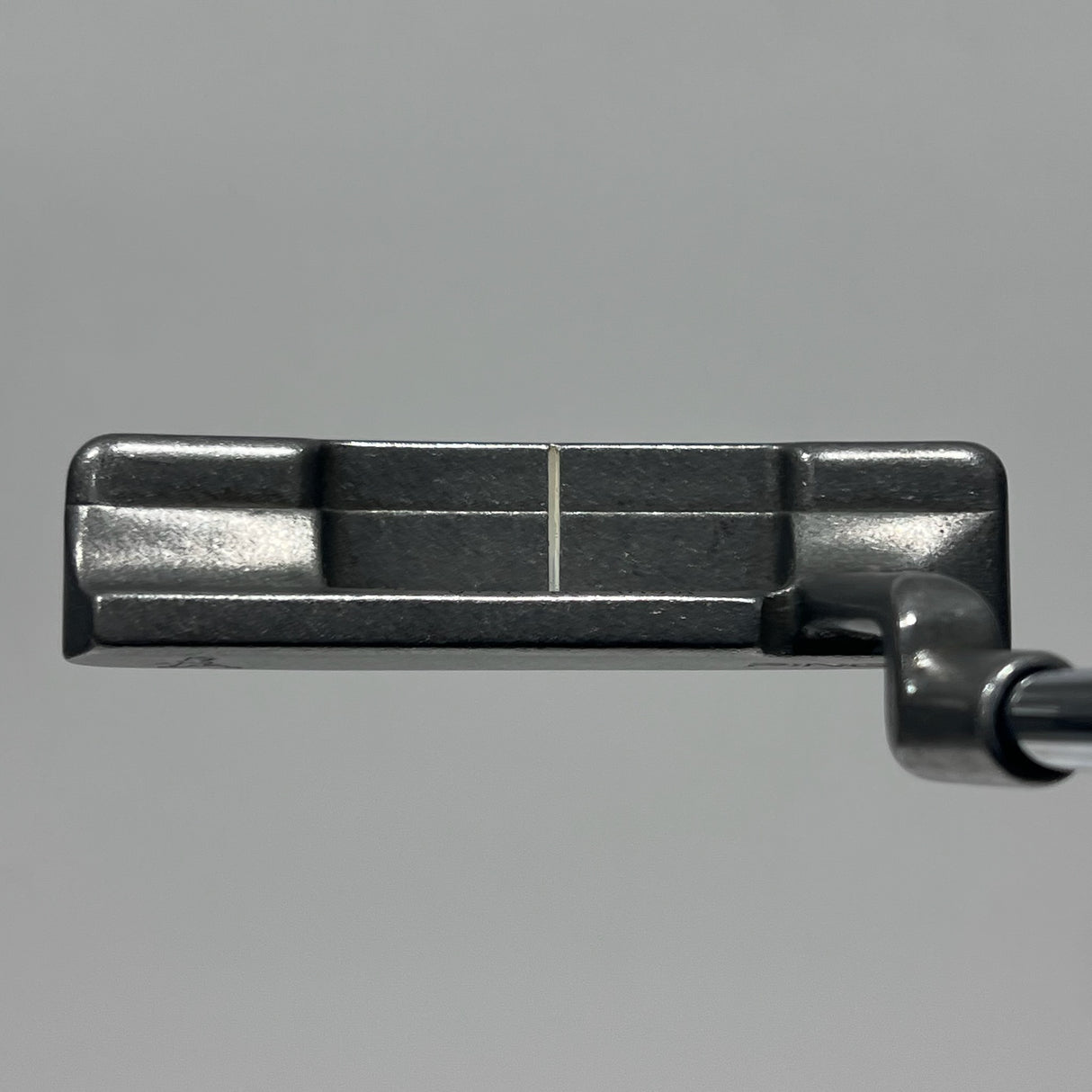 Ping Anser 2 36 Inch Putter