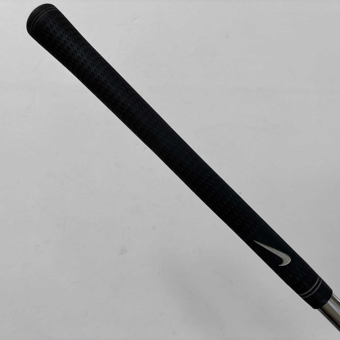 Nike Victory Red Iron Set 4-P Stiff Flex