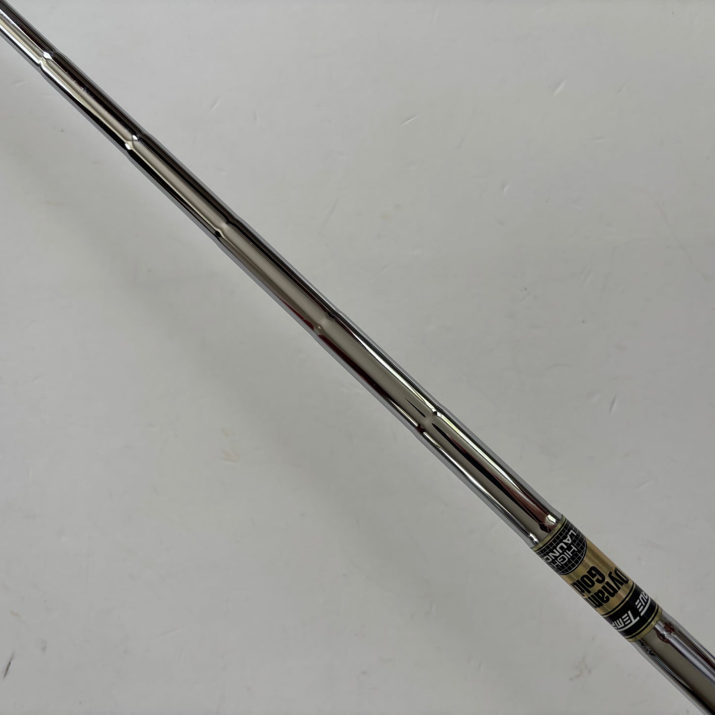 Nike Victory Red Iron Set 5-P Regular Flex