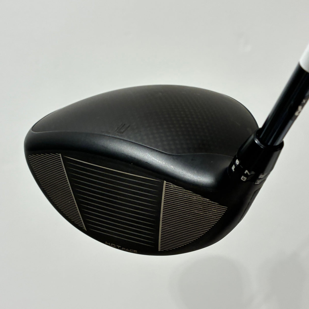 Cobra DS-Adapt Max-K 10.5* Driver Stiff Regular Flex