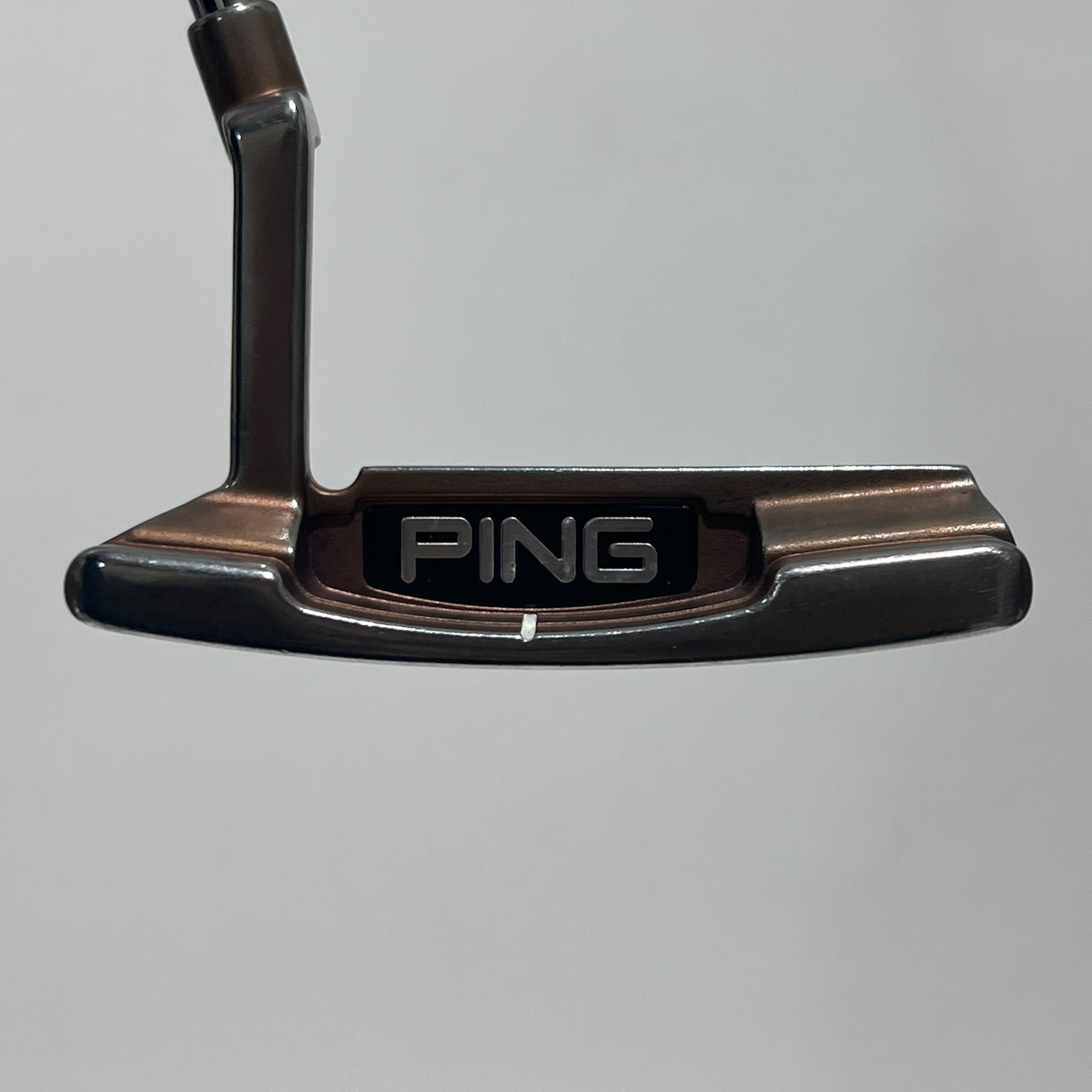 Ping Anser 2 Karsten TR 33.5 Inch Putter