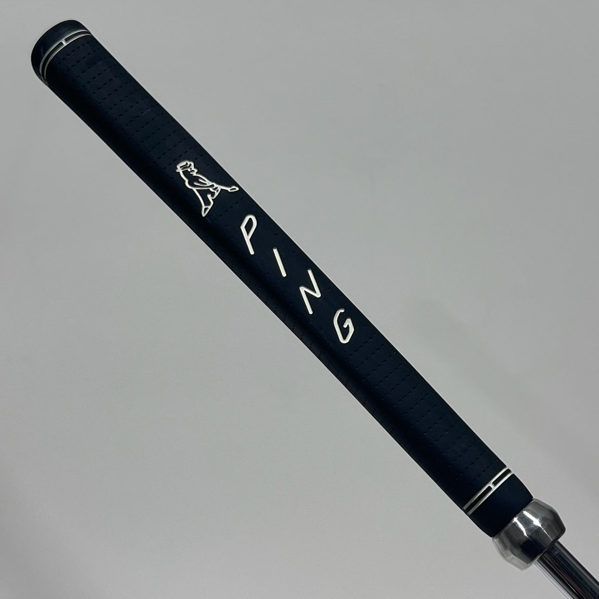 Ping Anser 2 Karsten TR 33.5 Inch Putter