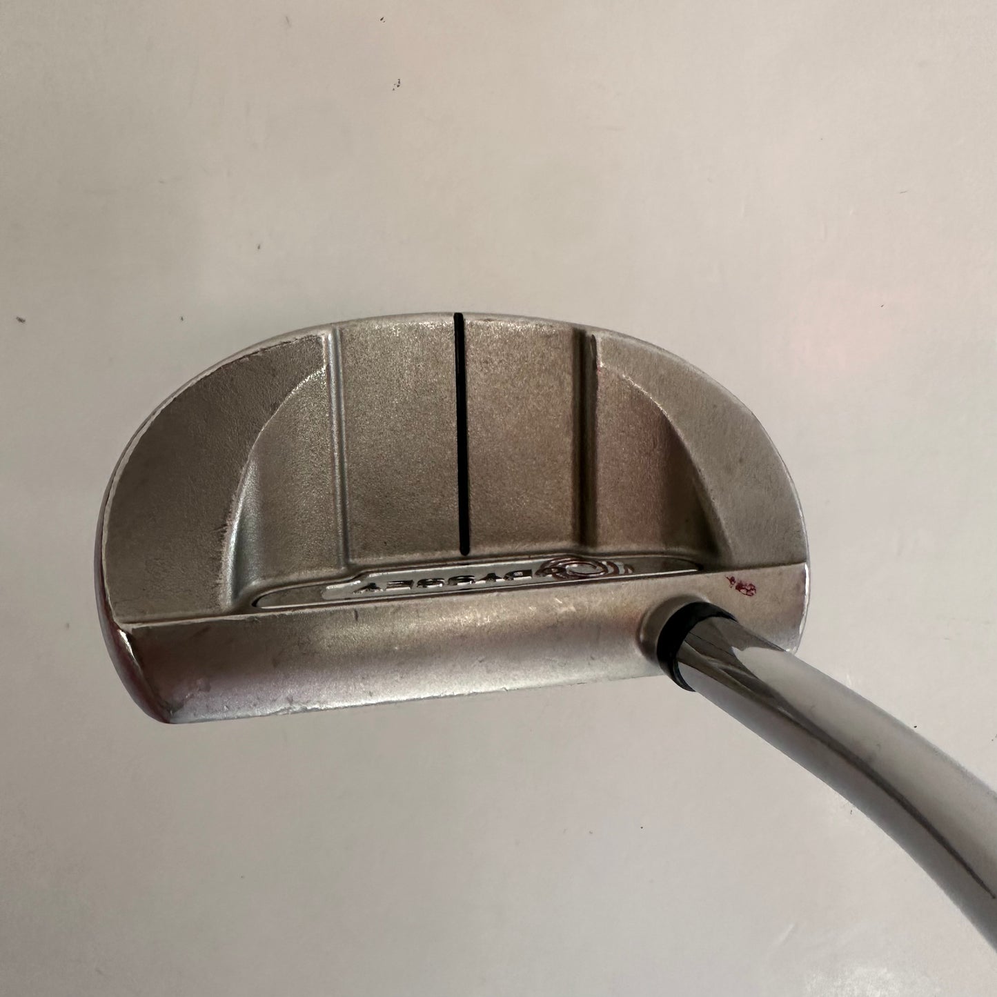Odyssey White Hot XG #5 34 Inch Putter