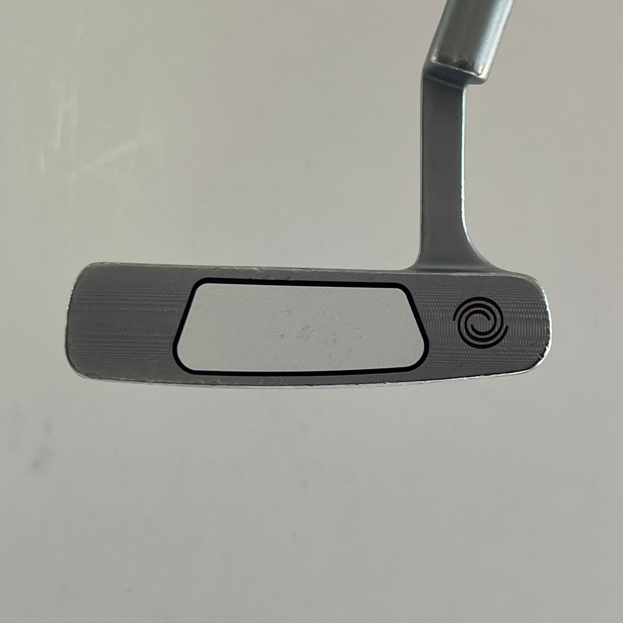 Odyssey White Hot OG 4M SL 34 Inch Putter Headcover Included