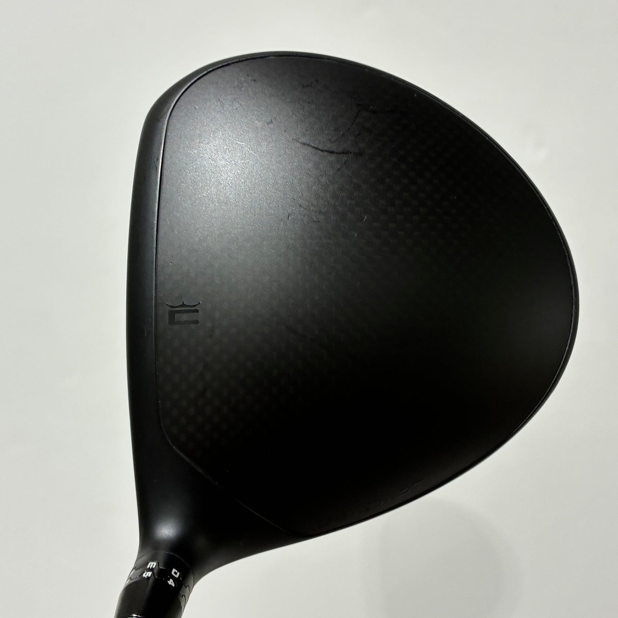 Cobra DS-Adapt Max-K 10.5* Driver Stiff Regular Flex