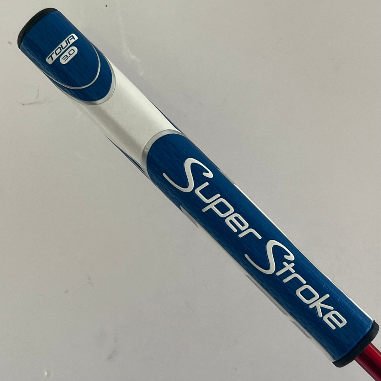 Odyssey White Hot OG 4M SL 34 Inch Putter Headcover Included