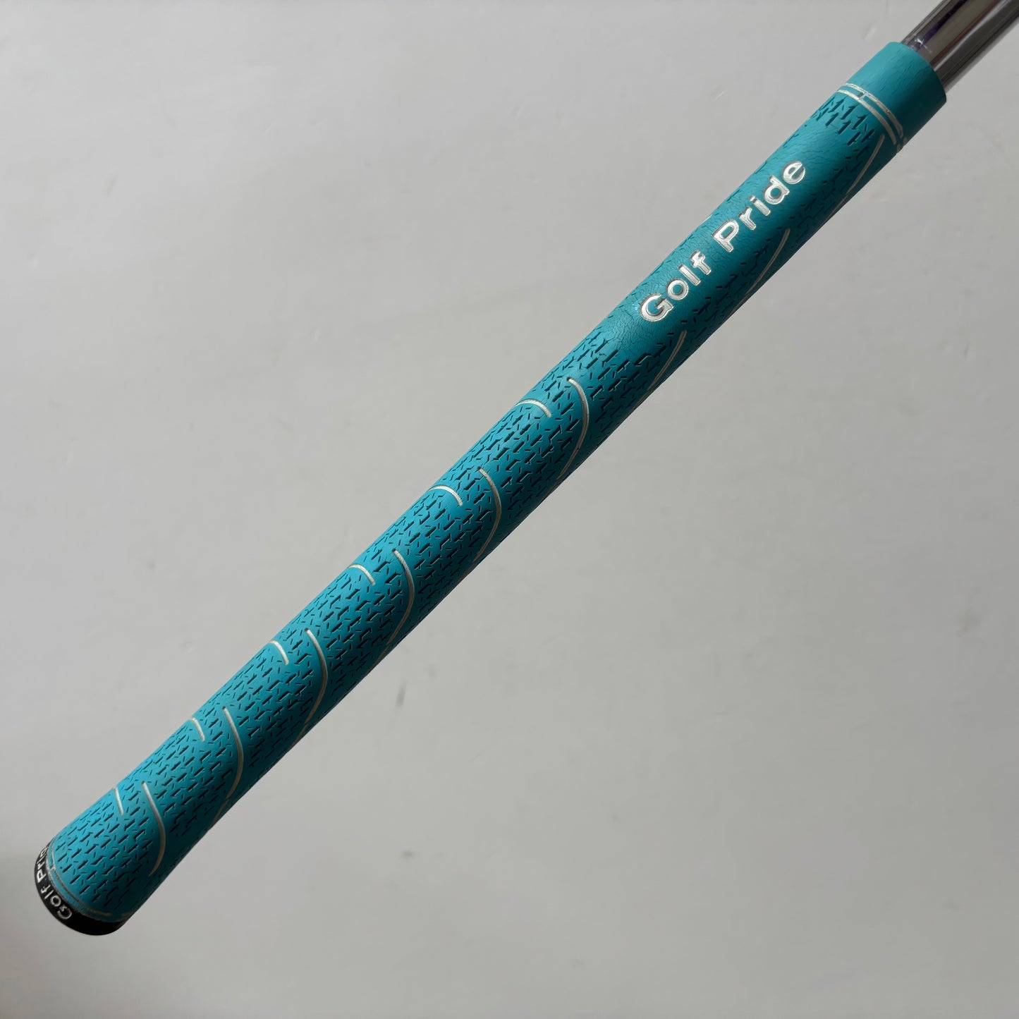 Srixon Z925 Iron Set 4-P Stiff Flex