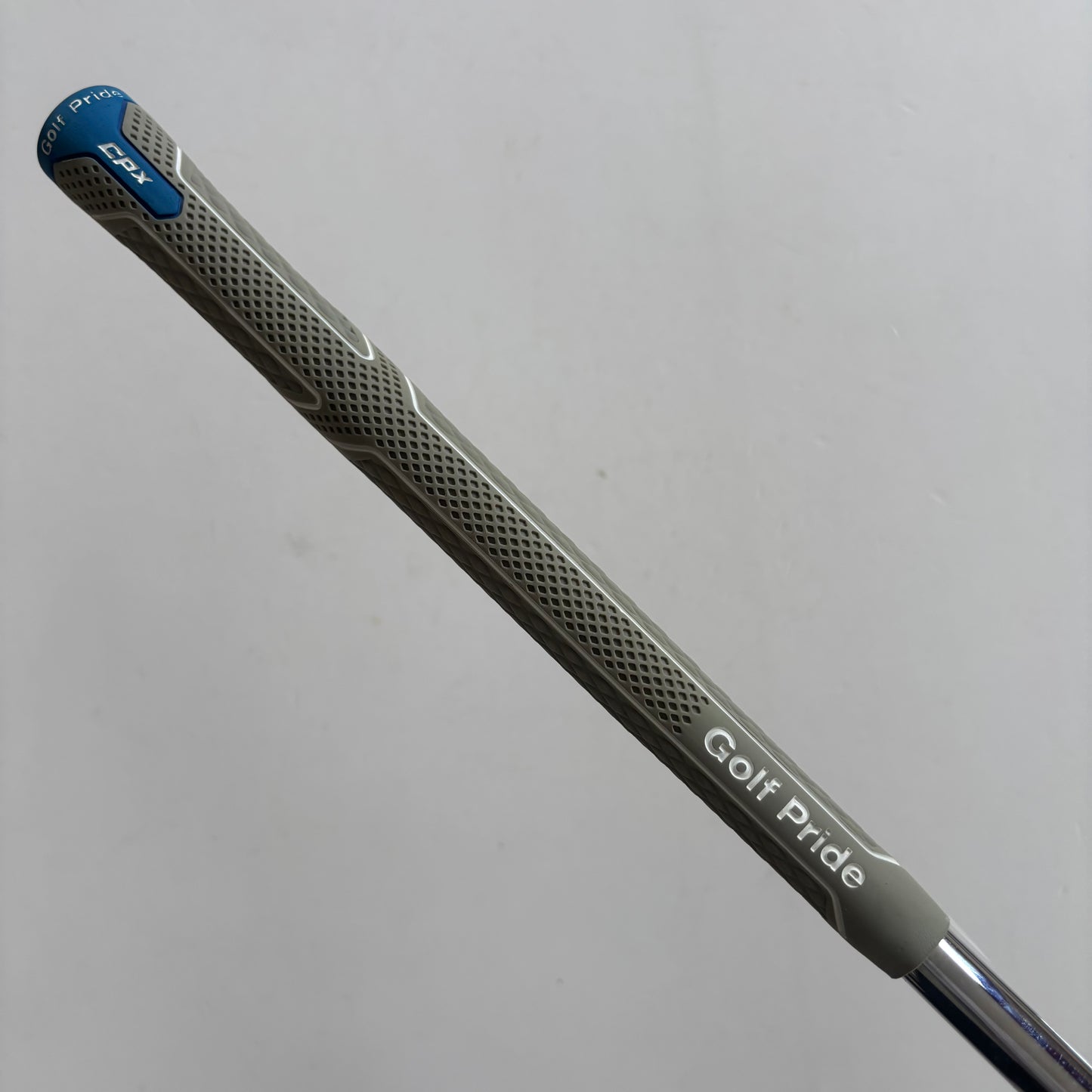 Callaway Epic Star Iron Set 5-P+A+G+S Stiff Flex