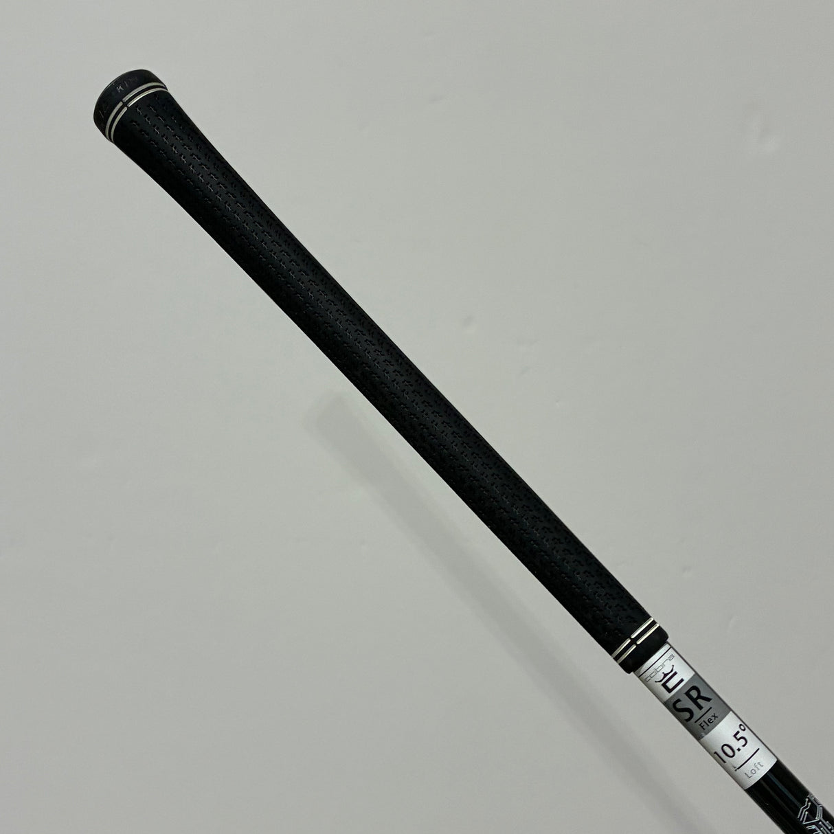 Cobra DS-Adapt Max-K 10.5* Driver Stiff Regular Flex