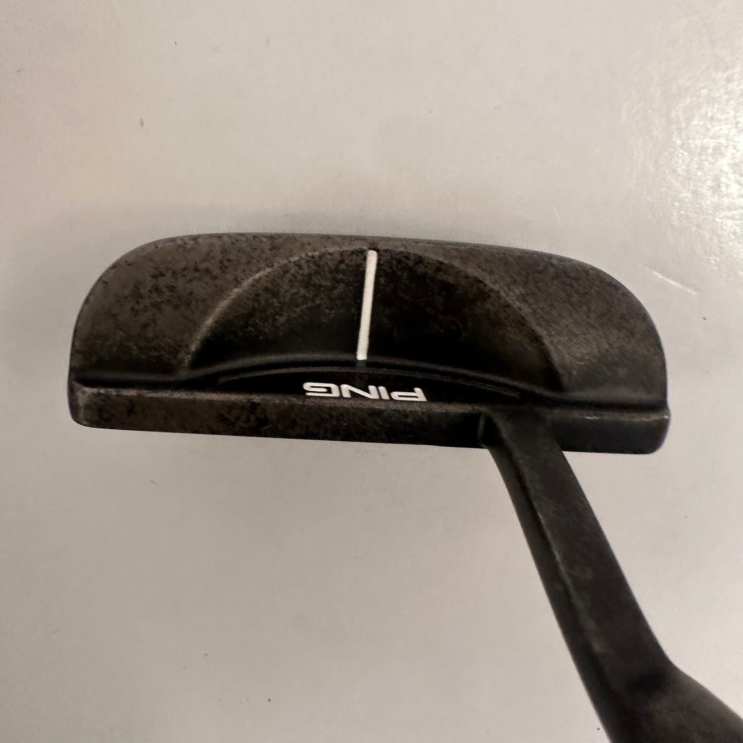 Ping Scottsdale TR Adjustable Length Putter