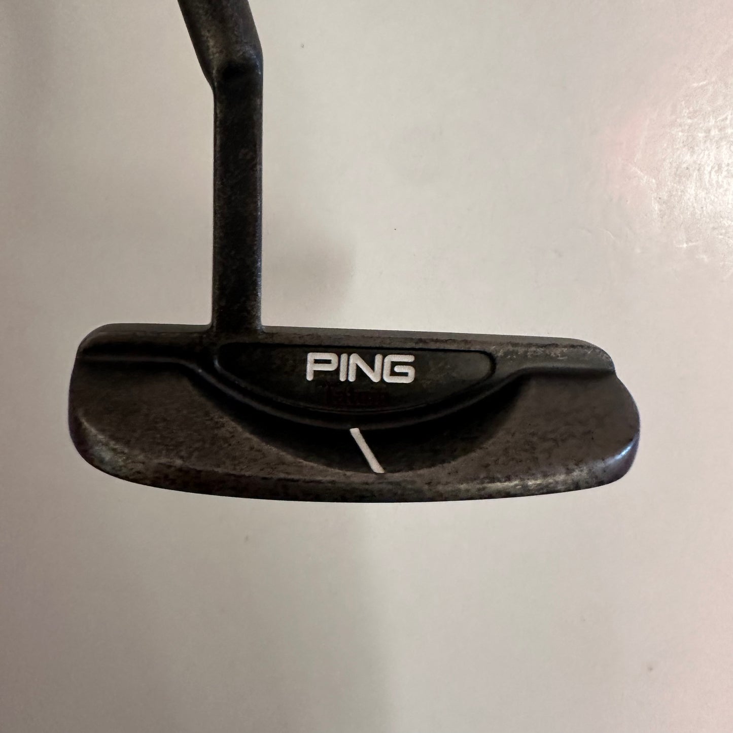 Ping Scottsdale TR Adjustable Length Putter
